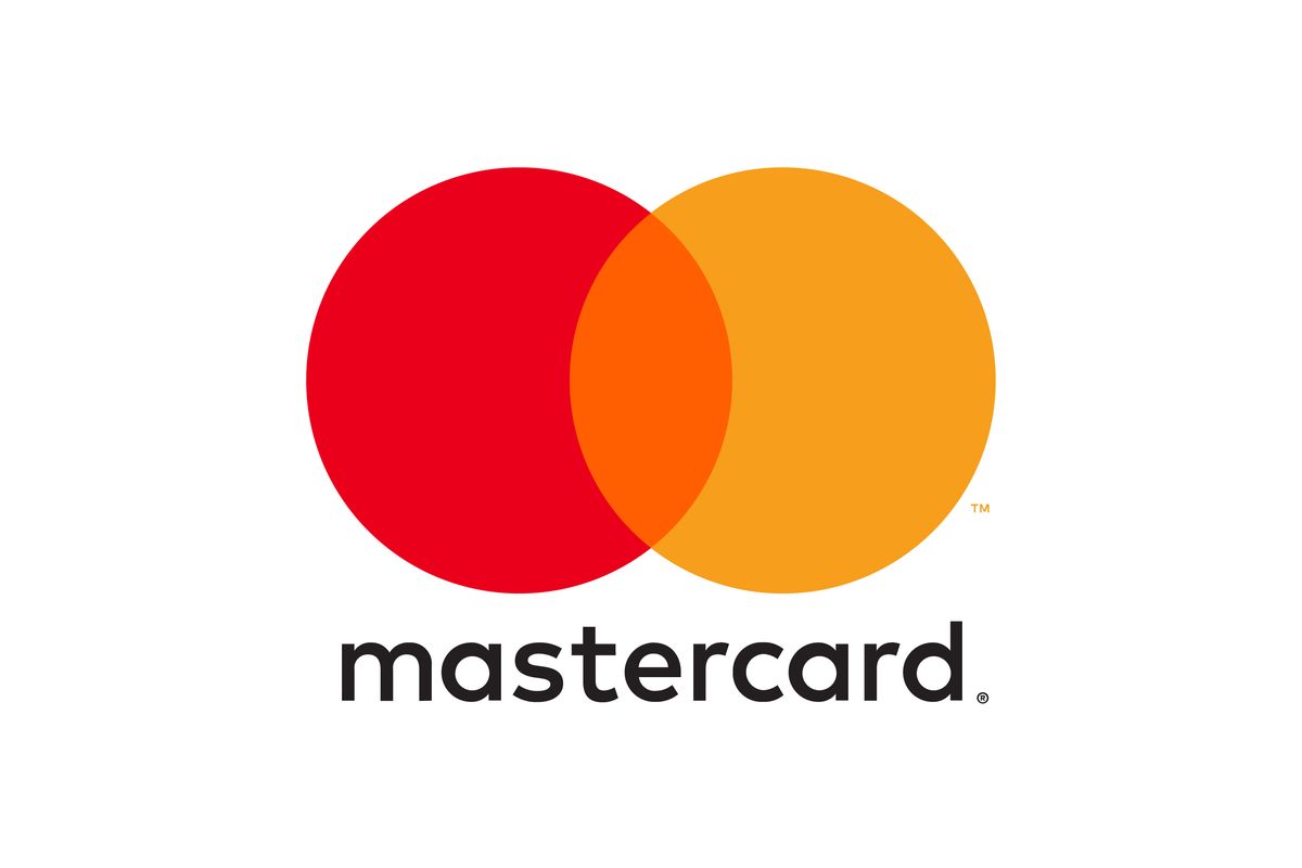 Mastercard payment method