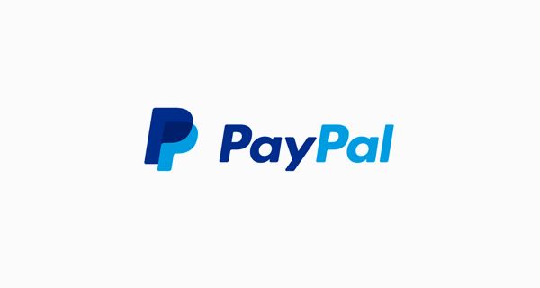 PayPal secure transactions
