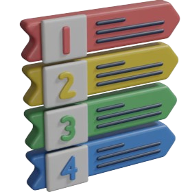 Expert banking service icon